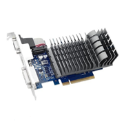 Asus GT710 SL 1G D5 Graphic Card