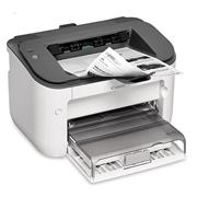 Canon 6030 Laser Printer