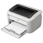 Canon 6030 Laser Printer