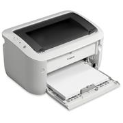 Canon 6030 Laser Printer