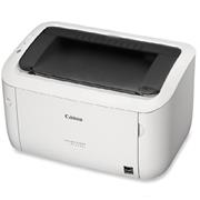 Canon 6030w Laser Printer