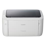 Canon 6030w Laser Printer