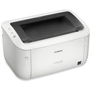 Canon 6030w Laser Printer