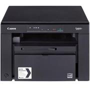 Canon 3010 Laser Printer