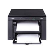 Canon 3010 Laser Printer