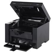 Canon 3010 Laser Printer