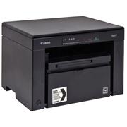 Canon 3010 Laser Printer