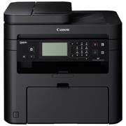 Canon 217W Multifunction Laser Printer
