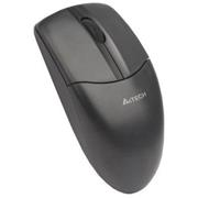 A4TECH G3 220N Wireless Mouse