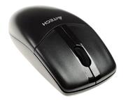 A4TECH G3 220N Wireless Mouse