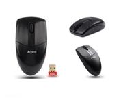 A4TECH G3 220N Wireless Mouse