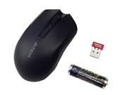 A4tech G3 200N Wireless Mouse