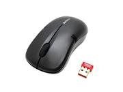 A4tech G3 230N Wireless Mouse