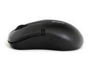 A4tech G3 230N Wireless Mouse