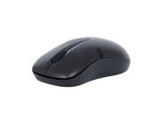 A4tech G3 230N Wireless Mouse