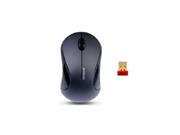 A4tech G3 270N Wireless Mouse