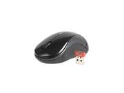 A4tech G3 270N Wireless Mouse