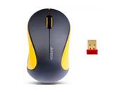 A4tech G3 270N Wireless Mouse