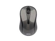 A4tech G3 280N Wireless Mouse
