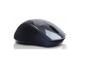 A4tech G7 100N Wireless Mouse