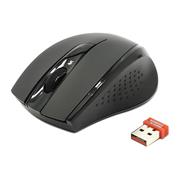 A4tech G7 600NX Wireless Mouse