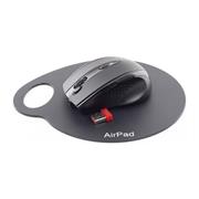 A4tech G7 600NX Wireless Mouse