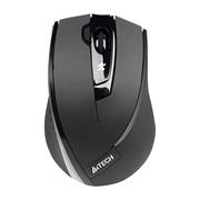 A4tech G7 600NX Wireless Mouse