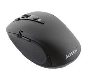 A4tech G10 650F Wireless Mouse