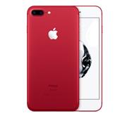 گوشی موبایل Apple iPhone 7+ red 128GB Mobile Phone