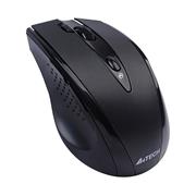 A4tech G10 770F Wireless Mouse
