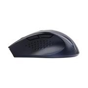 A4tech G10 770F Wireless Mouse