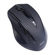 A4tech G10-810F Wireless PADLESS Mouse