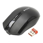 A4tech G11-200 NWireless V-Track Rechargeable Mouse