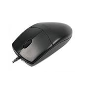 A4tech N-300 Wired Mouse