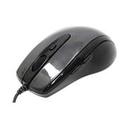 A4tech N-708X Wired PADLESS Mouse