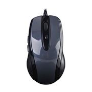 A4tech N-708X Wired PADLESS Mouse