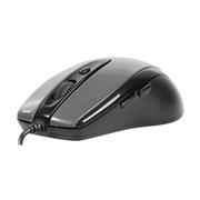 A4tech N-708X Wired PADLESS Mouse