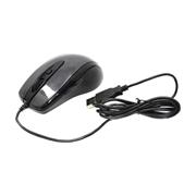 A4tech N-708X Wired PADLESS Mouse