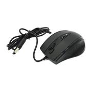 A4tech N-770FX Wired V-Track Mouse