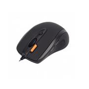 A4tech N-70FX Wired Mouse
