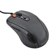 A4tech N-70FX Wired Mouse