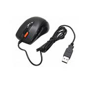 A4tech N-70FX Wired Mouse