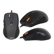 A4tech N-70FX Wired Mouse