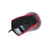 A4tech N-400 Wired Mouse