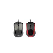 A4tech N-400 Wired Mouse