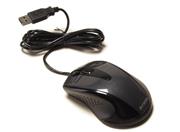 A4tech N-500F Wired Mouse