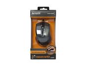 A4tech N-500F Wired Mouse