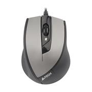 A4tech N600X-1 Wired Mouse