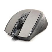 A4tech N600X-1 Wired Mouse