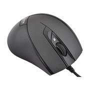 A4tech N600X-1 Wired Mouse